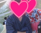 彼氏、彼女の愚痴聞きます 仲良くいるために、ストレスは吐き出しましょう！ イメージ1
