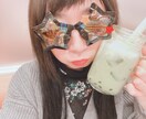 辛い悲しい寂しいお気持ちを癒します 誰でも大歓迎！その不安や喜び、お喋りしませんか？ イメージ3