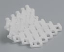 粉末焼結積層造形で高精度3Dプリントを出力します 最短48時間で出荷可能・特大サイズ対応・高品質を低コストで イメージ6