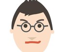 WISC-Ⅴ検査を元にした学習方法を教えます WISC-Ⅴ検査の結果によって、子どもの学習方法は変わります イメージ1