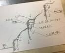 世界で活躍の環境再生師がお庭と住まいを改善します 100年先まで心地よい住環境を創るセカンドオピニオン イメージ7