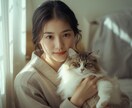今すぐ話したい！あなたのお気持ち丸ごと受け止めます お悩み・愚痴・何でもOK！話したいだけお話しください★ イメージ3