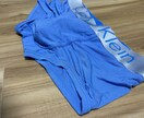 FTM専用の下着作製を指導させて頂きます これでもう更衣室も快適！周りの目を気にすることなく生活可能 イメージ2