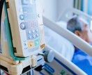 医療従事者限定‼︎1分でもOK！優しくお話聞きます 聴くプロが寄り添う、「ちょっと話したい」に応えます イメージ5