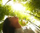 智恵と学問の神様が「突破力エネルギー」を送ります。「菅原道真」パワーチャージ イメージ1