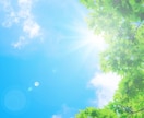 介護で悩むあなたに寄り添います 求められないアドバイスはしません。肩の荷を下ろしてください。 イメージ7