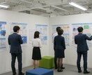 リアルな生成AI画像（写真）を作成します ご希望に沿ったリアルな写真をAIで生成します イメージ3