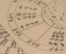 彼と彼女の〖手引書〗❁深く読み解きお作りいたします ❁「こんな時どうしたら？」不安なお心を前向きに変えるお手伝い イメージ5