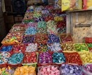 ベトナム（ハノイ）旅行プランをご提供します 女一人旅の経験から、パーソナライズしたプランをご提案！ イメージ6