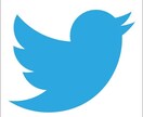 フォロワー30000人の私のアカウントで合計180回ツイッターで広告をつぶやきます。 イメージ1