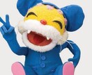 気軽に話せる一般人、ここにいます カウンセリングほどじゃないけど、だれかに聞いてほしい方！ イメージ1
