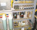 電気回路、シーケンス回路を設計します 設計者が足りない！手伝ってほしい！など設計歴15年がサポート イメージ1
