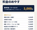 手作業を減らすオリジナルツールを作ります Excel・Pythonで、毎日のくり返し作業を自動化 イメージ5