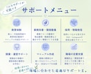 看護師視点で職場づくり支援｜採用・教育・改善します 忙しい現場に、看護師目線の「整える力」を イメージ2