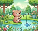 働き方を変える！四柱推命で可能性を最大化します 仕事運を開花させ、人生のキャリアアップを掴みませんか？ イメージ2