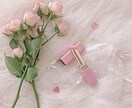おみくじ感覚でメッセージ✨ワンオラクルお引きします 何が出るかな⁈✨天界からの明るいメッセージお届けします⭐️ イメージ9