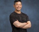 自宅で効果的なトレーニングします トレーニング初心者でも効果を実感！寄り添った筋トレ！ イメージ1