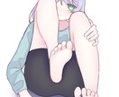 イラスト・アイコン制作します アイコン以外でも使用用途は自由！ イメージ6