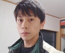鬱病や仕事、学校などで悩んでる方のお話ききます 人間関係や、仕事、学校、環境などで悩んでる方のそばにいたい イメージ1