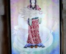 今世、影響を与えている前世を視ます 前世を知りたい方、必見！宇宙にアクセスして過去世を視ます！ イメージ1