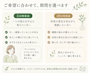 精神疾患のある家族への接し方・対応を一緒に考えます 家での対応を精神科経験30年の看護職と3日間考えます イメージ4