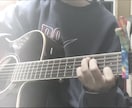 仮歌・歌入れ・コラボ等、ボーカル音源提供致します クリアな声でジャンル問わず！ピッチに自信あります！ イメージ1
