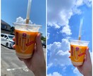 写真の加工・修正いたします 素敵な写真をより素敵な一枚に！ イメージ3