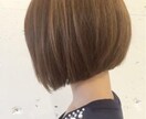 離婚経験2回の私がお話聞きます 誰にも話せない夫婦の話や家族の話聞かせてください。 イメージ1