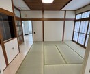 品番指定つき！現役大家がAIリノベ設計図を作ります 内装職人にそのまま渡せるサンゲツ等の品番リスト付き イメージ5