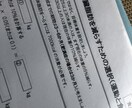 あなたに合った栄養指導資料をオーダーメイドします あなたの健康状態に合った栄養指導の資料をオーダーメイドします イメージ7