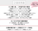 特典あり◎ウェルカムボード作成します 写真が際立つエレガントなデザイン♪結婚式を控えているあなたへ イメージ3