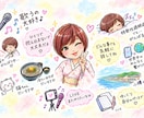 ゆあるが心の隙間を一緒に埋めます 友達の様に話したいあなたに、お互い敬語抜きで話ましょう。 イメージ2