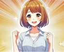 無理なく習慣化して継続できるダイエット法を教えます リバウンドしないダイエットは“続ける仕組み”で決まる！ イメージ5