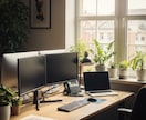 ExcelやSlack作業を自動化します 「毎日の定型作業、クリックで終わらせませんか？」 イメージ1