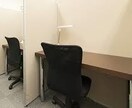 資格試験｜合格へ導く具体的アドバイスを行います 慶應大学、院卒プロ講師による合格を引き寄せる具体的な学習相談 イメージ4