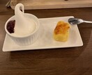 あなたの悩み事や愚痴をとことん聴きます 優しい関西弁であなたに寄り添う イメージ2