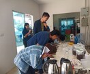 生豆輸入初心者向け！輸入実務完全ガイドします 輸入コスト削減、スムーズな生豆輸入を実現。商社実務経験あり。 イメージ4
