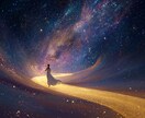 結婚のご縁とタイミングを霊視で読み解きます 迷いを手放し未来の選択ができる状態へ イメージ7