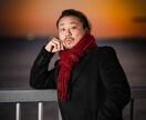 モデルとカメラマンでお店等の宣材写真撮影承ります 男性モデルは俳優女性モデルはダンサーモデル犬も在籍 イメージ5