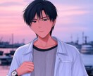 どんなあなたの気持ち、悩み事も受け止めます 心のモヤモヤを安心して話せる場所 イメージ1