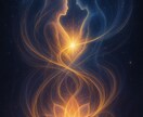 恋愛おみくじ占い｜宇宙波動リーディングします 未読|距離|沈黙|音信不通|片思い|復縁したい イメージ8