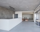 BIMモデル、概算積算、ボリューム検討やります 中小規模建物を法規、ボリュームから積算まで専門に扱ってます！ イメージ3