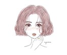 簡単に綺麗に繋がる事をお伝えします 習慣化して、さらに綺麗になりませんか？ イメージ1