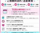 X 日本人フォロワーを1,000人〜増やします 短期間増やしたい人向きです✨7日間の補填保証付き！ イメージ3