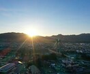ドローン撮影致します 日頃ドローンでPV撮影や点検、不動産撮影行っております。 イメージ7
