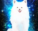 霊感タロット鑑定‼️お相手との未来を占います お相手の本心とは？BCタロットの神様からのメッセージをお伝え イメージ5