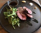 お話をゆっくり聞いて、心のモヤモヤを和らげます 友達から聞き上手だと定評のある女子大生が承ります イメージ1