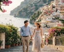 あなたの趣味、好きなこと、好きなものをお聞きします 映画・音楽・旅行など、「好き!」を思いっきり話してね♪ イメージ6