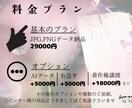 飲食店専門 | プロの書道家が制作します 唯一無二の筆文字ロゴ制作。ブランド価値を上げる本格手書き。 イメージ5