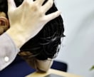 誰にも話せない悩み何でも聞きます 今日の出来事　人間関係　仕事関係　話をしてスッキリしませんか イメージ4